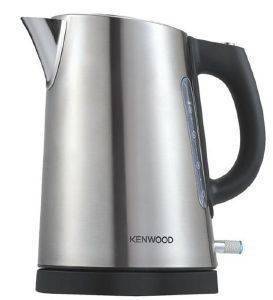 KENWOOD SJM 160 H