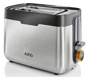  AEG AT5210