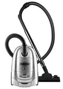   ZANUSSI ZAN3941