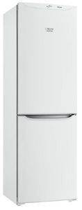  HOTPOINT-ARISTON SBM 1821 NF