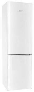  HOTPOINT-ARISTON EBL 20213 F