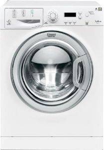   HOTPOINT-ARISTON WMF 722 BSC