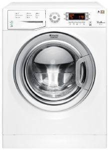   HOTPOINT-ARISTON WMD 1043BX EU