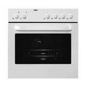    ZANUSSI ZOU 161W