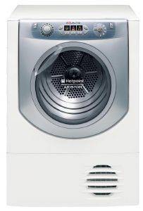  HOTPOINT-ARISTON AQCF 851 B U (EU)