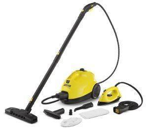  KARCHER SC 1030B   1500 WATT