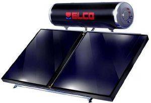     ELCO 160 SOL-TECH RF/ 3,0 (  )
