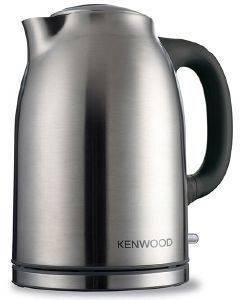  KENWOOD SJM 510