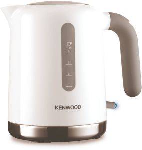 KENWOOD JKP 350 BLANC 