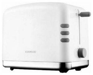 KENWOOD TTP 310 BLANC 