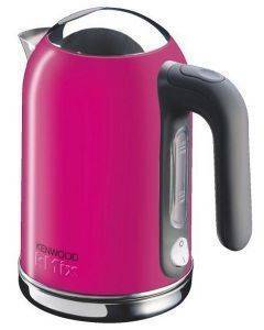  KENWOOD SJM029 MAGENTA KMIX