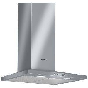   BOSCH DWW06D650 INOX