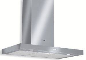 BOSCH DWB09W650   INOX