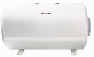 BOILER PYRAMIS 120LT/4KW ( )