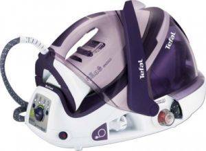   TEFAL GV9461 PROTECT ANTICALC