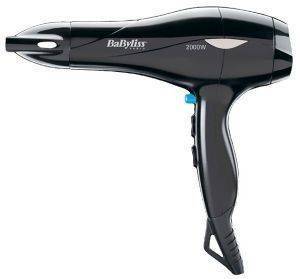  BABYLISS GPB 011E PROFESSIONAL 2000WATT