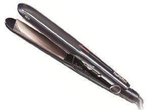   BABYLISS ST226CRE PRO 230
