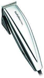   BABYLISS GPB015E