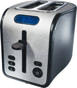  PROFI COOK PC-TA 1011