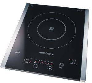     PROFI COOK PC-EKI 1016