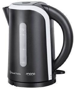  RUSSELL HOBBS MONO 18534