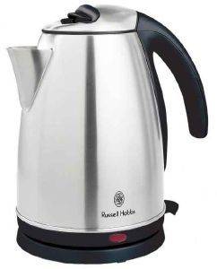  RUSSELL HOBBS STYLO 12911