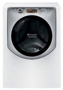 - HOTPOINT-ARISTON AQD 1070D 49EU