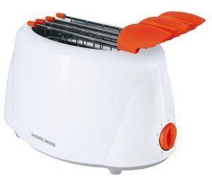  BLACK & DECKER T450N