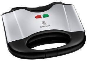 ΤΟΣΤΙΕΡΑ RUSSELL HOBBS COOK HOME 17936
