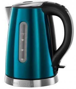  RUSSELL HOBBS JEWELS SAPPHIRE 18627