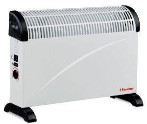 CONVECTOR INVENTOR CINV-09  