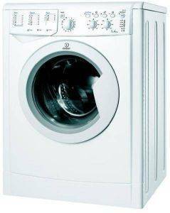   INDESIT IWC 71051