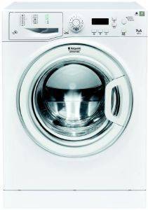   HOTPOINT-ARISTON WMF700 EU