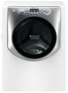   HOTPOINT-ARISTON AQ93F 297 EU