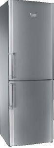  HOTPOINT-ARISTON EBLH 18223 O3 F