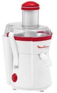  MOULINEX JU350G FRUTELIA