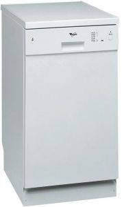   WHIRLPOOL ADP 450 WH