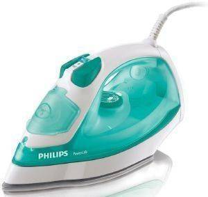    PHILIPS GC2920/70