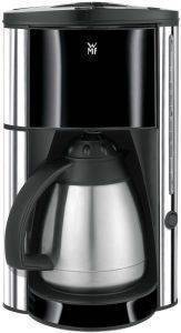   WMF 10CUPS 900W