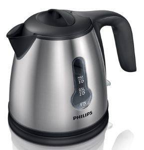  PHILIPS HD 4619/20