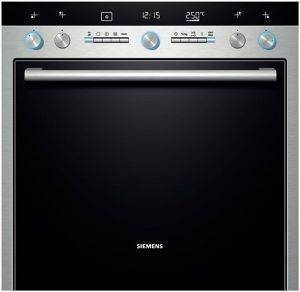    SIEMENS HE36GB560