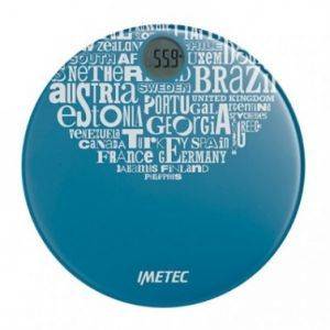   IMETEC BS2 200 