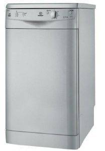    45CM INDESIT DSG 051 EU