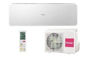  HAIER AQUA AS09QS2ERA 