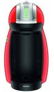  KRUPS DOLCE GUSTO GENIO KP1506