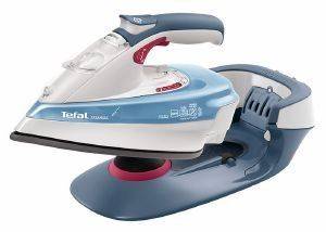   TEFAL FREEMOVE FV9910