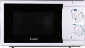   HAIER HSA-2070M