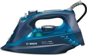   BOSCH TDA703021A