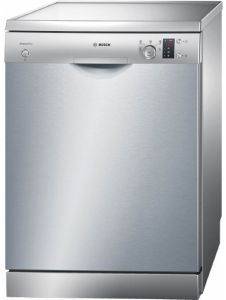    60CM BOSCH SMS50D38EU