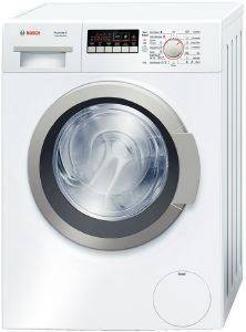   6KG BOSCH WLO20260BY SLIM